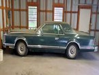 1978 Lincoln Mark - Sealy, TX