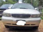 2000 Buick Century under $2000 in IL