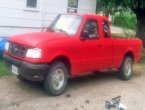 1997 Ford Ranger under $3000 in Missouri