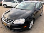 2007 Volkswagen Jetta under $6000 in Iowa