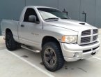 2005 Dodge Ram under $16000 in Texas