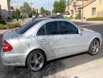 2006 Mercedes Benz 350 under $7000 in Arizona