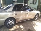 2000 Buick Century under $3000 in Louisiana