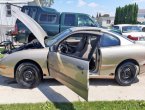 1997 Pontiac Sunfire under $2000 in Indiana