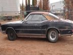 1969 Buick Riviera in Texas