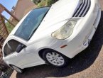 2007 Chrysler Sebring - Las Cruces, NM