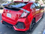 2017 Honda Civic under $17000 in California