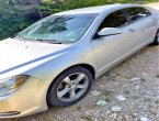 2010 Chevrolet Malibu under $2000 in TN