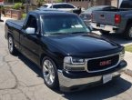 2000 GMC Sierra under $7000 in California