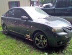 2006 Mazda Mazda3 under $2000 in Maryland