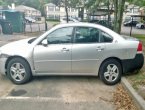 2010 Chevrolet Impala under $2000 in Tennessee