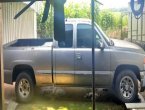 2000 Chevrolet 1500 under $6000 in Louisiana