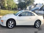 2003 Mitsubishi Eclipse under $5000 in New York