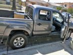 2015 Toyota Tacoma under $15000 in CA