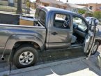 2015 Toyota Tacoma under $15000 in California