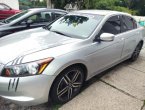 2010 Honda Accord under $5000 in Connecticut