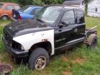 2002 Dodge Dakota under $1000 in Ohio