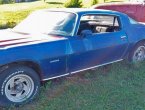 1980 Chevrolet Camaro under $3000 in Kentucky