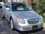 2009 Buick Lucerne under $3000 in Illinois
