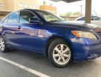 2008 Toyota Camry under $5000 in Arizona