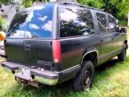 1995 Chevrolet Suburban under $2000 in OH