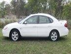 2004 Ford Taurus under $3000 in Missouri