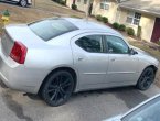 2007 Dodge Charger under $3000 in North Carolina