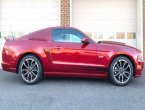 2014 Ford Mustang under $9000 in North Carolina