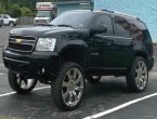 2012 Chevrolet Tahoe under $11000 in North Carolina