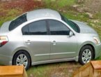 2011 Nissan Altima under $5000 in North Carolina