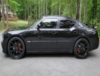 2006 Dodge Charger under $4000 in North Carolina