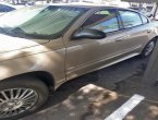 2008 Pontiac G6 under $5000 in Arizona