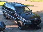 1999 Jeep Grand Cherokee under $3000 in Ohio