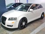 2006 Audi A3 under $6000 in California