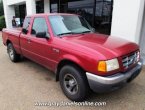 2001 Ford Ranger - Brandon, MS