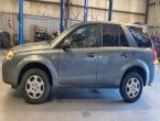 2007 Saturn Vue under $4000 in Mississippi