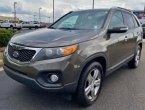 2013 KIA Sorento under $8000 in Mississippi