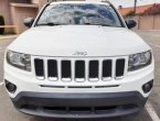 2014 Jeep Compass under $10000 in California