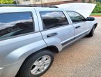 2006 Jeep Cherokee under $3000 in Oklahoma