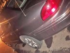 2002 Mercury Sable under $3000 in Ohio