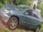 2007 Chrysler Pacifica under $4000 in Maryland
