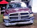 2002 Dodge Ram under $3000 in Georgia