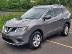 2015 Nissan Rogue under $10000 in IL