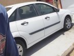 2006 Ford Focus under $2000 in CA