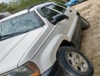 1999 Jeep Grand Cherokee under $2000 in Florida