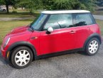 2004 Mini Cooper under $3000 in South Carolina