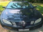 Sunfire was SOLD for only $900...!