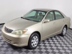 2003 Toyota Corolla under $5000 in New York