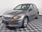 2011 Honda Accord under $8000 in New York