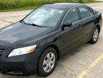 2007 Toyota Camry under $6000 in Illinois